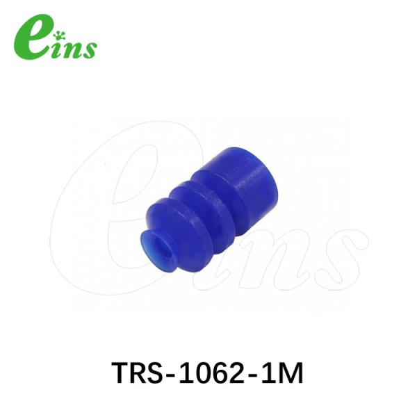 强化硅吸盘(TRS)Φ6